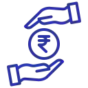 Affordable & Value-Driven Pricing