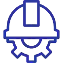 Experienced MEP Engineers & Consultants
